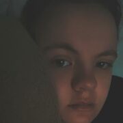  , 