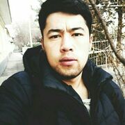  ,   Xasan, 28 ,   ,   