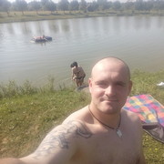  Bielany Wroclawskie,   , 32 ,   ,   , c 