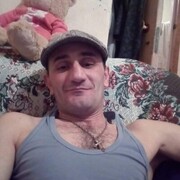  ,   , 42 ,   ,   
