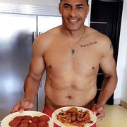  ,   Marc, 40 ,   ,   