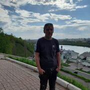   ,   DIMANTAZAVR, 37 ,     , c 