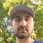  -,   , 41 ,   ,   , 