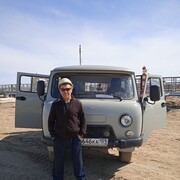 ���������� �����, ���� ������� ����, 53 ����, ������������ ��� ������, ����� � ���������, c�������� ���������, ���������