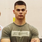 ���������� ��������������, ���� ������� �����, 30 ���, ������������ ��� ������, ����� � ���������, c�������� ���������, ���������