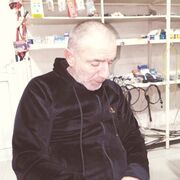 ���������� ������, ���� ������� ����, 47 ���, ������������ ��� ������, ����� � ���������