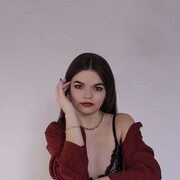  ,   , 27 ,   ,   