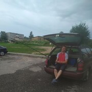 ���������� ������, ���� ������� �������, 27 ���, ������������ ��� ������, ����� � ���������