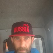  ,   , 52 ,     , c 