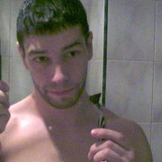 ���������� �����������, ���� ������� �������, 40 ���, ������������ ��� ������, ����� � ���������, c�������� ���������