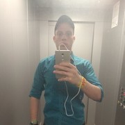 ���������� �����, ���� ������� �������, 27 ���, ������������ ��� ����� � ���������, c�������� ���������