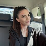  -,   , 28 ,   ,   