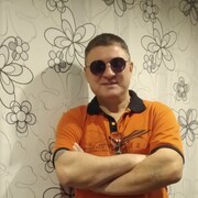  ,   , 55 ,   ,   , c 