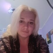  ,  , 32