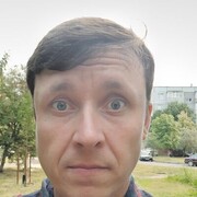 ���������� �����������, ���� ������� �������, 37 ���, ������������ ��� ������, ����� � ���������, c�������� ���������, ���������