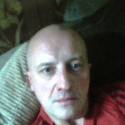  ,   , 48 ,  