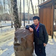 ���������� ��������, ���� ������� ϸ��, 55 ���, ������������ ��� ����� � ���������, c�������� ���������