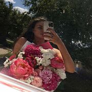  ,   , 26 ,   ,   