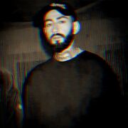  ,  , 22