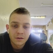  -,   , 25 ,   ,   