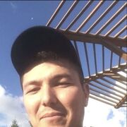  ,   , 31 ,   ,   