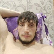 ���������� ����, ���� ������� DENISKA, 33 ����, ������������ ��� ������, ����� � ���������, c�������� ���������