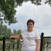  ,   , 59 ,   c , 