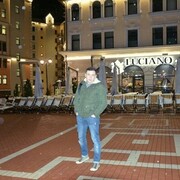 ���������� �����������, ���� ������� �����, 32 ����, ������������ ��� ������, ����� � ���������, c�������� ���������, ���������