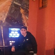 ���������� �����������, ���� ������� �������, 30 ���, ������������ ��� ������, ����� � ���������, c�������� ���������, ���������