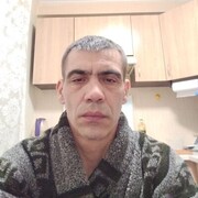  ,   , 49 ,   ,   , 