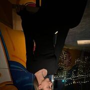 ���������� �����������, ���� ������� �����, 21 ���, ������������ ��� ������, ����� � ���������