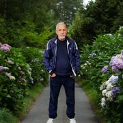 ���������� �������, ���� ������� Nazar, 75 ���, ������������ ��� ������, ����� � ���������