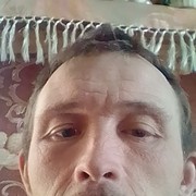  ,  , 43