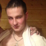 ��� �� ������ )