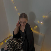  ,   , 23 ,  