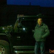 ���������� ��������, ���� ������� Vladimir, 50 ���, ������������ ��� ����� � ���������, c�������� ���������