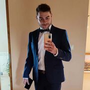 ���������� ���������, ���� ������� ���������, 37 ���, ������������ ��� ����� � ���������, c�������� ���������