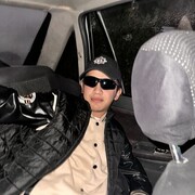 ���������� �����-���������, ���� ����� ����, 20 ���, ������������ ��� ������, ����� � ���������