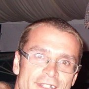  ,  Deyan, 48