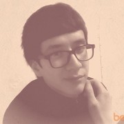  ,   , 33 ,   ,   , c 