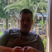  ,  , 29