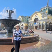  ,   , 66 ,   ,   