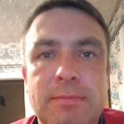  ,   , 43 ,   ,   , 
