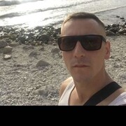 ���������� ������, ���� ������� �����, 39 ���, ������������ ��� ������, ����� � ���������, c�������� ���������, ���������