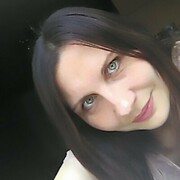  ,   , 39 ,     , c , 