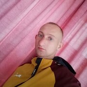  ,   , 33 ,   ,   , c , 
