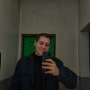 ���������� �����-���������, ���� ����� Sergey, 25 ���, ������������ ��� ������, ����� � ���������