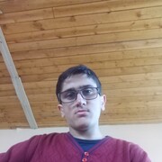  ,  , 24