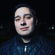  -,   , 30 ,   ,   