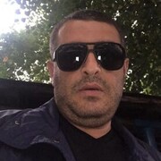  ,   , 43 ,   ,   